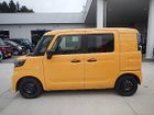 車両画像5