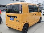 車両画像6
