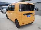 車両画像8