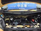 車両画像15