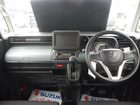 車両画像20