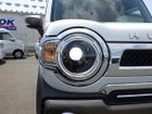 車両画像7