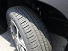 車両画像10