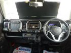 車両画像13