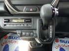 車両画像19