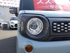 車両画像7