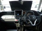 車両画像11