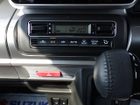車両画像15