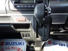 車両画像16