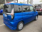 車両画像3