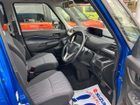 車両画像6