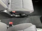 車両画像16