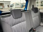 車両画像18