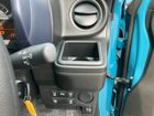 車両画像13