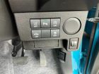 車両画像14