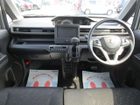 車両画像6