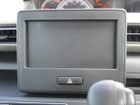 車両画像13
