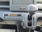 車両画像16