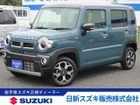 車両画像1
