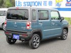 車両画像5