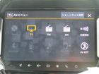 車両画像13