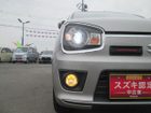 車両画像11