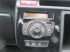 車両画像17