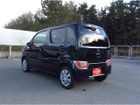車両画像10