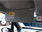 車両画像20