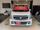 車両画像8