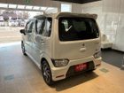 車両画像10