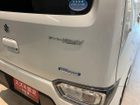 車両画像12