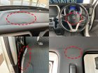 車両画像6