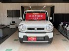車両画像8