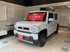 車両画像9