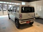 車両画像10