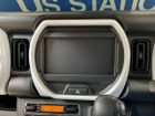 車両画像13