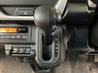 車両画像14