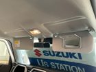 車両画像15