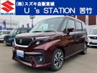 車両画像1