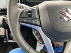 車両画像12