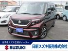 車両画像1