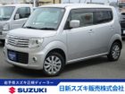 車両画像1