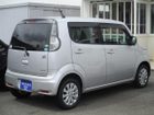 車両画像5