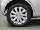 車両画像17