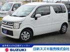 車両画像1