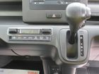 車両画像13