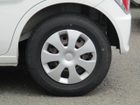 車両画像16