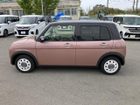 車両画像7
