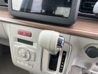 車両画像11